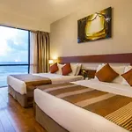 The Ocean Colombo