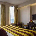 The Ocean Colombo