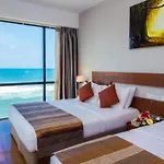 The Ocean Colombo